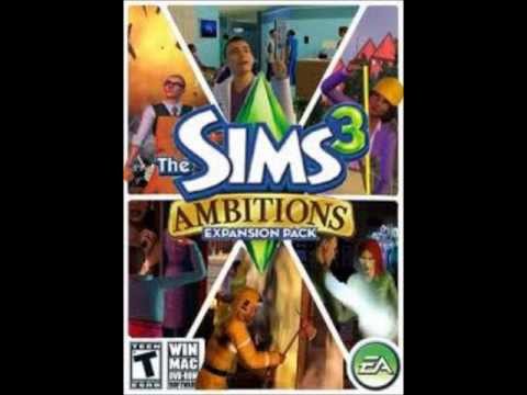 where to find sims 3 serial code